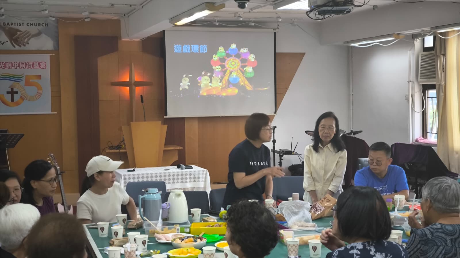 彩虹活力茶座3.jpeg